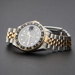 Rolex GMT-Master II Automatic // E Serial // Pre-Owned