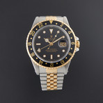 Rolex GMT-Master II Automatic // E Serial // Pre-Owned