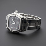 Cartier Roadster Automatic // Pre-Owned