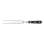 Grand Chef Carving Set