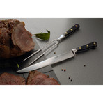 Grand Chef Carving Set