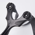 Axiom Ocularis Slingshot // Black