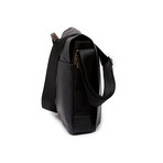 B1910c1ca445c43b1d8cd524e635fe07 small