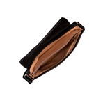 48de99448080c76d4569df6749bfa76d small