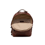 72a6e1f22df8f31d54c5523b072372f2 small