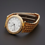 Van Cleef & Arpels Quartz // Pre-Owned