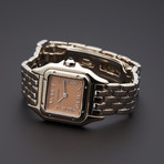 Cartier Panthere Quartz // 146054 // Pre-Owned