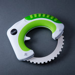 The Works // 4 Piece Set