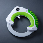 Special Pack // 3 Bolo Set + 3 Pastry Knives