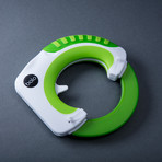 Special Pack // 3 Bolo Set + 3 Pastry Knives