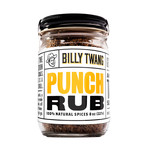 Punch Rub
