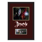 Dracula // Gary Oldman