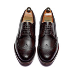 Polyen Loafer // Brown (Euro: 40)