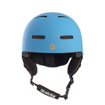 Flex Helmet // Blue (S/M)