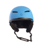 Scratch Helmet // Blue // Large-XL