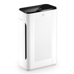 True HEPA Air Purifier // 7-in-1