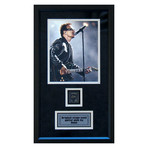 Cheap Trick Rick Neilsen (Pick Only)