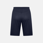 Breatheasy Agility Shorts 3.0 // Navy (S)