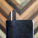 Hardwood Bookmark (Cherry)