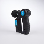VYBE Percussion Massager