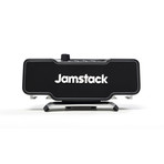 Jamstack