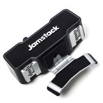 Jamstack