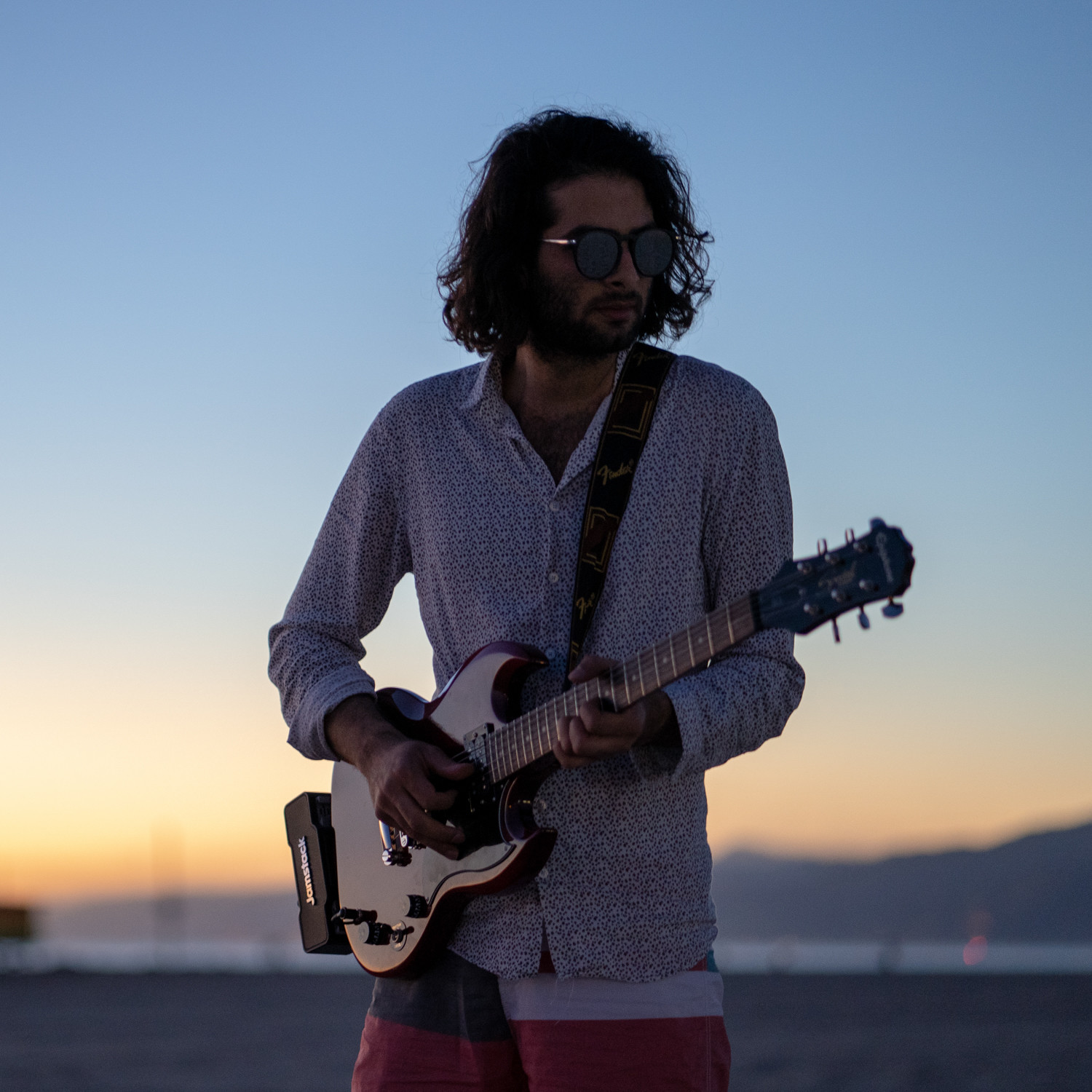 Jamstack Jamstack Touch of Modern