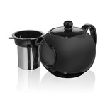 Samovar Tea Maker (Black)