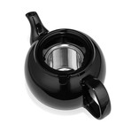 Samovar Tea Maker (Black)