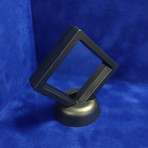 B.B. King (Pick Only)