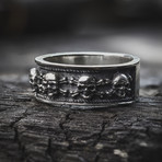 Walter Sterling Ring // FD7A1 (8)