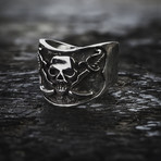 Casey Sterling Ring // FD10A1 (7)