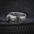 Gregory Sterling Ring // FD17A1 (7)