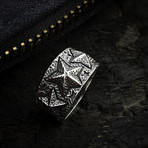 Raul Sterling Ring // FD19A1 (8)