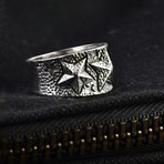 Raul Sterling Ring // FD19A1 (12)