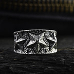 Raul Sterling Ring // FD19A1 (7)