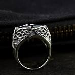 Braedon Sterling Ring // FD20A1 (8)