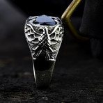 Braedon Sterling Ring // FD20A1 (9)