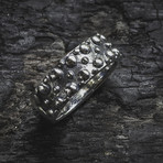 Alessandro Sterling Ring // FD25A1 (7)