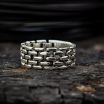 Moses Sterling Ring // FD27A1 (7)