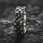 Alessandro Sterling Ring // FD25A1 (9)