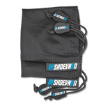 2 Shoe Sneaker Laundry Kit