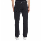 Phoenix Jean // Black (XL)