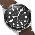 Spinnaker Cahill Automatic // SP-5033-01