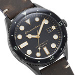 Spinnaker Cahill Automatic // SP-5033-02