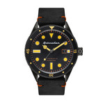 Spinnaker Cahill Automatic // SP-5033-03