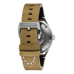 Spinnaker Cahill Automatic // SP-5033-04