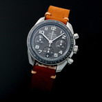 Omega Speedmaster Date Chronograph Automatic // 32506 // Pre-Owned