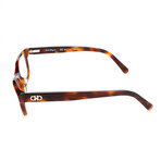 Women's SF2789 Optical Frames // Tortoise