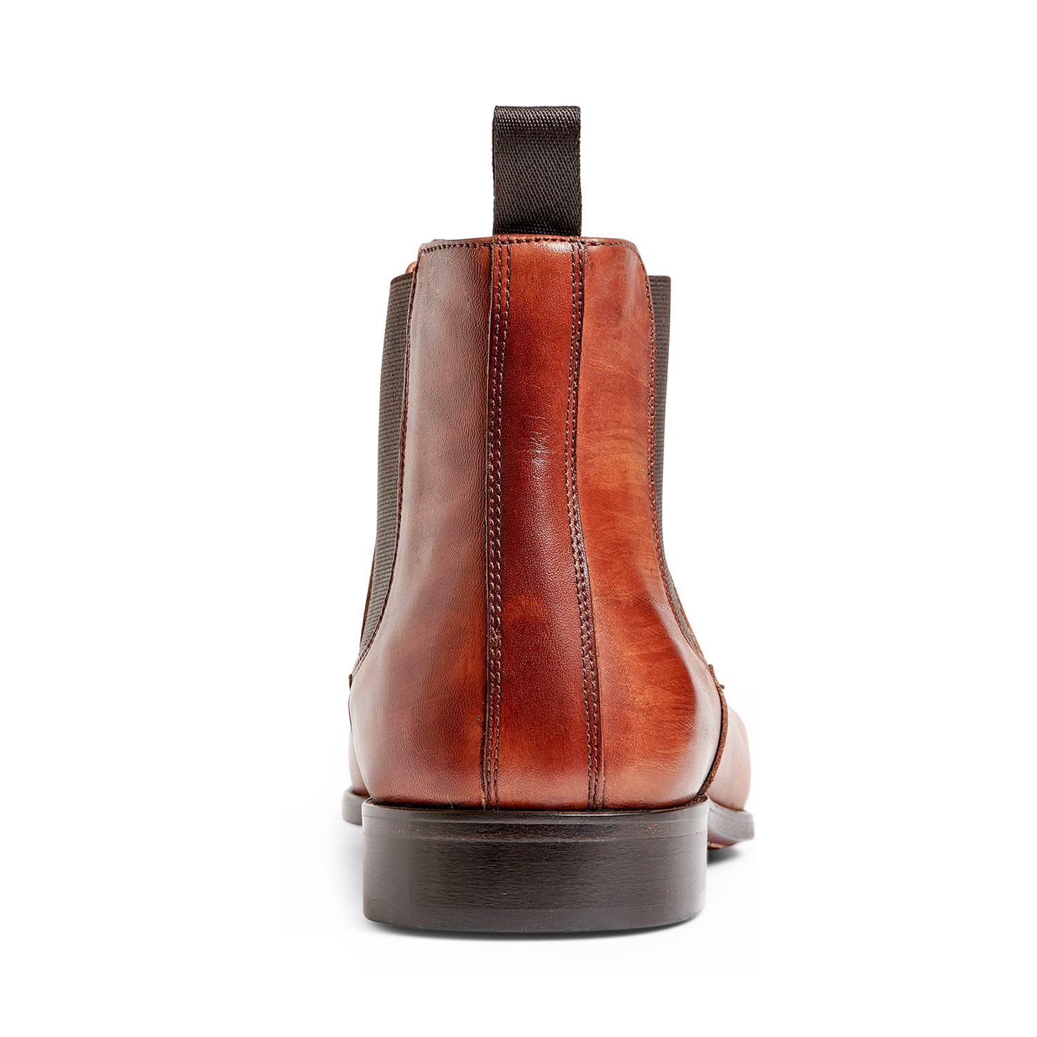 Smith Chelsea Boot // Walnut (US: 12) - Clearance: Boots & Sneakers ...